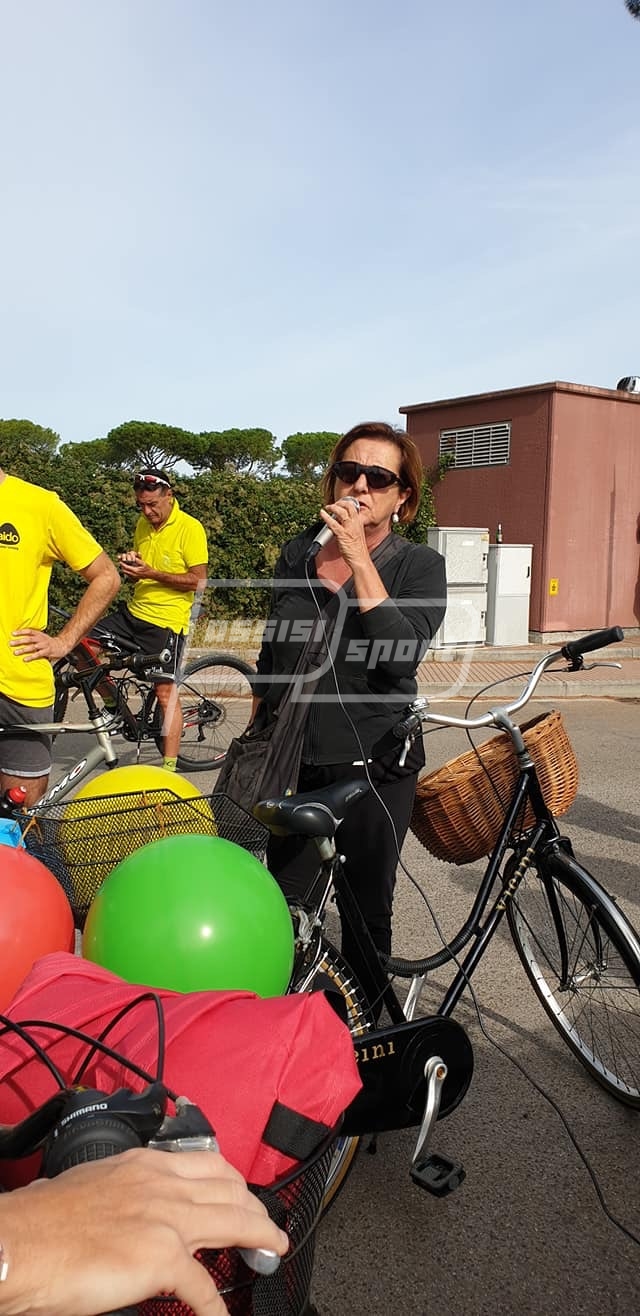 3694250B-5CCD-4EDA-9F65-5795CCB1CEB3