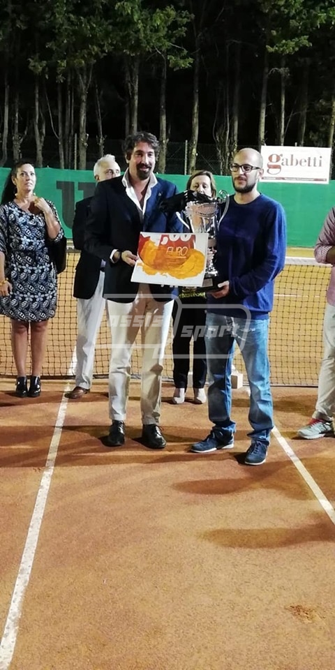 38077B6C-3EB3-481F-BBB7-4C941C03DDB0