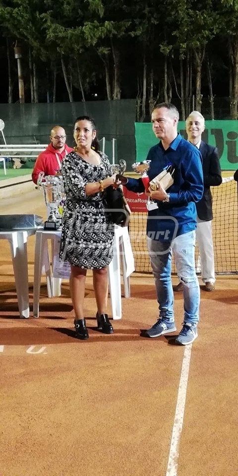 390A4337-5E34-4DDE-9095-D0E03EB23E1D