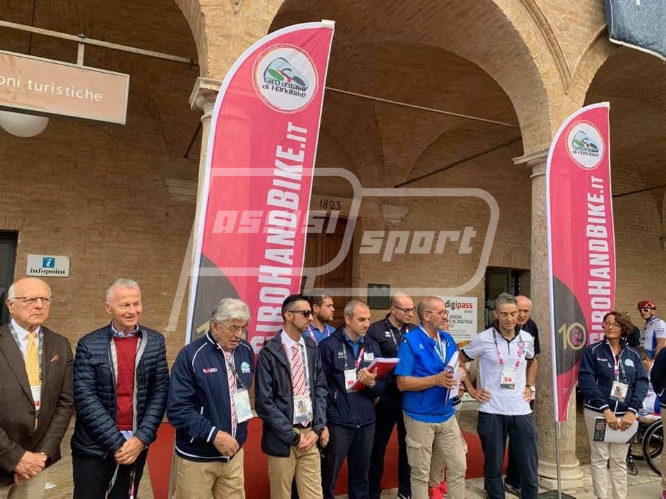 396FEC4B-A63C-4427-B8A3-70EC1CF95C81