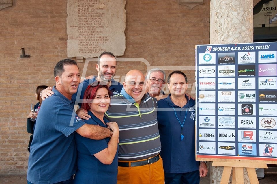 3A3DBB7C-C494-4553-970B-8826A992E0AE