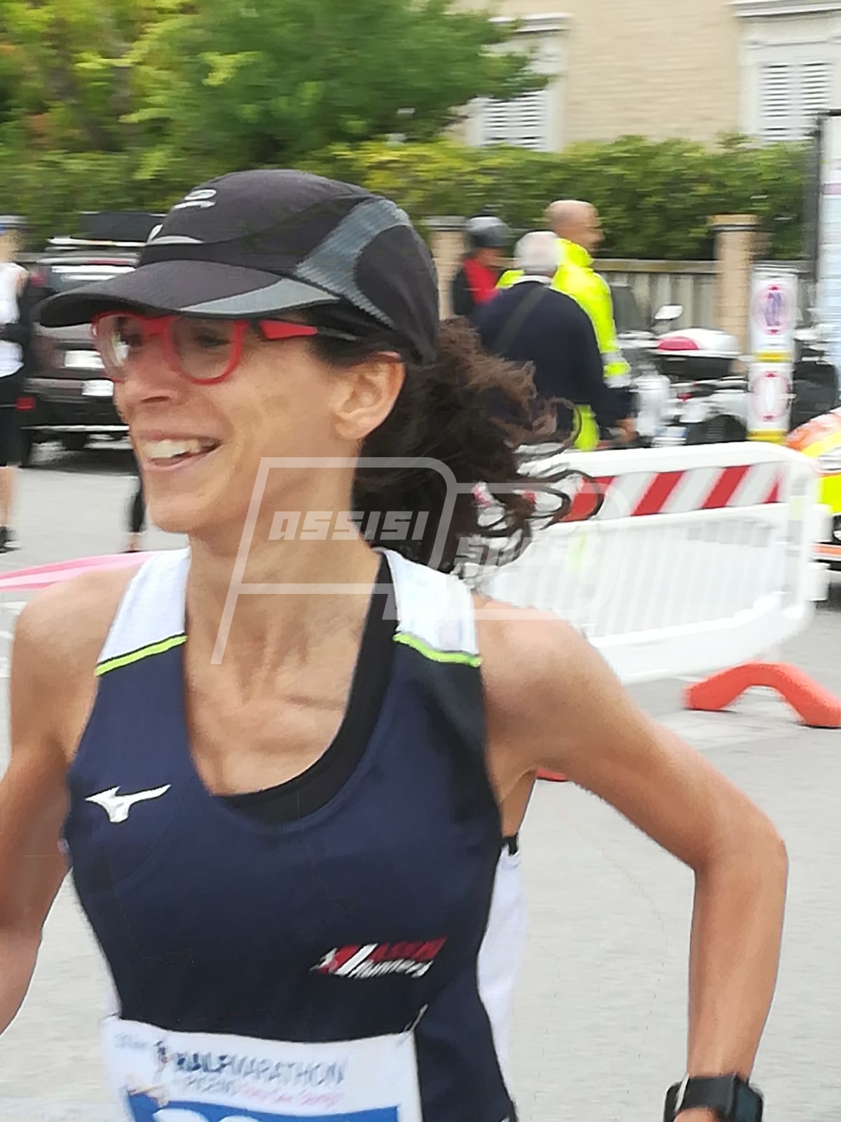 3A557054-9550-46A2-B973-170DF3B1E5BB