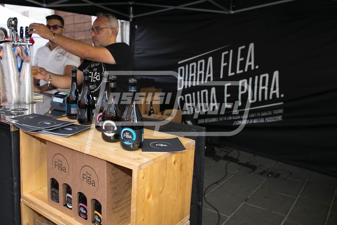 3B3B629E-8C6D-4D3F-9054-9AF57067D6B6