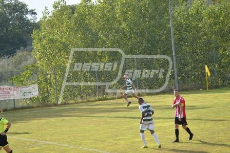 3BA4E9DE-0295-4B27-B26D-41CDEDE0AC9B