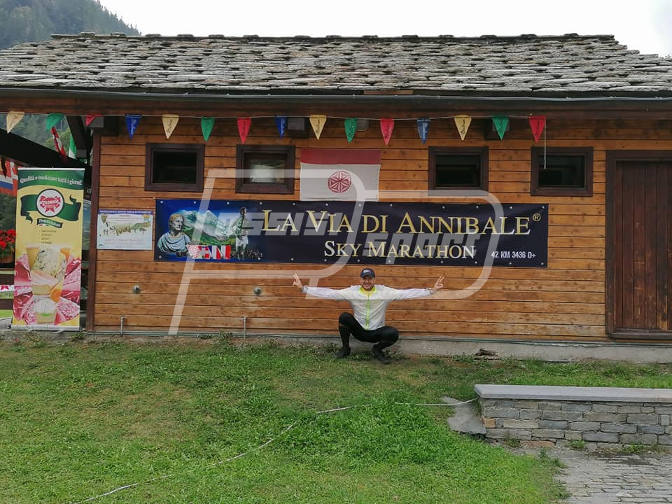 3EBBC867-5CB1-466F-84DD-76A7F94BF7E8