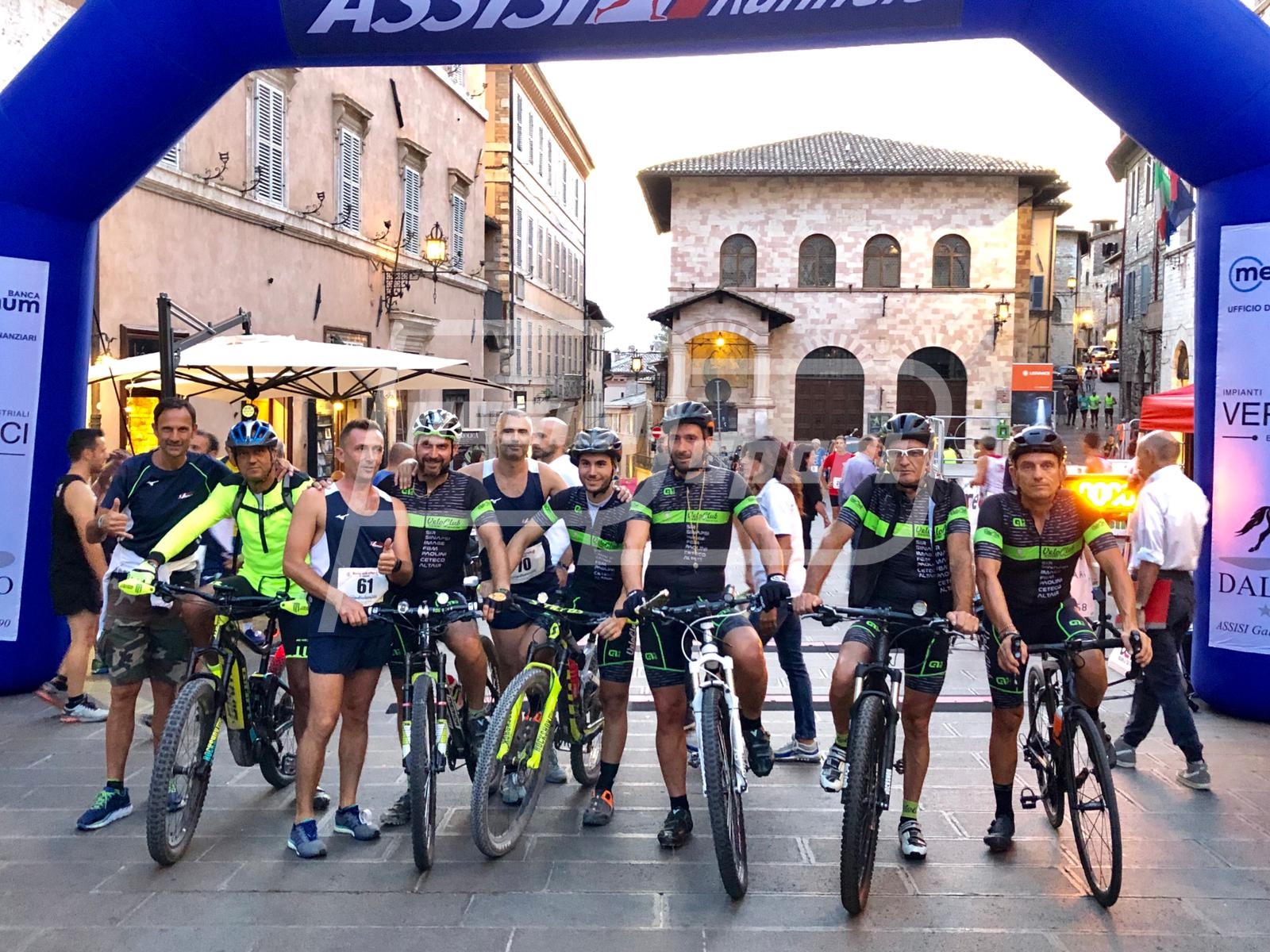 41436FF3-9374-463D-9247-AEF7FD301CD0