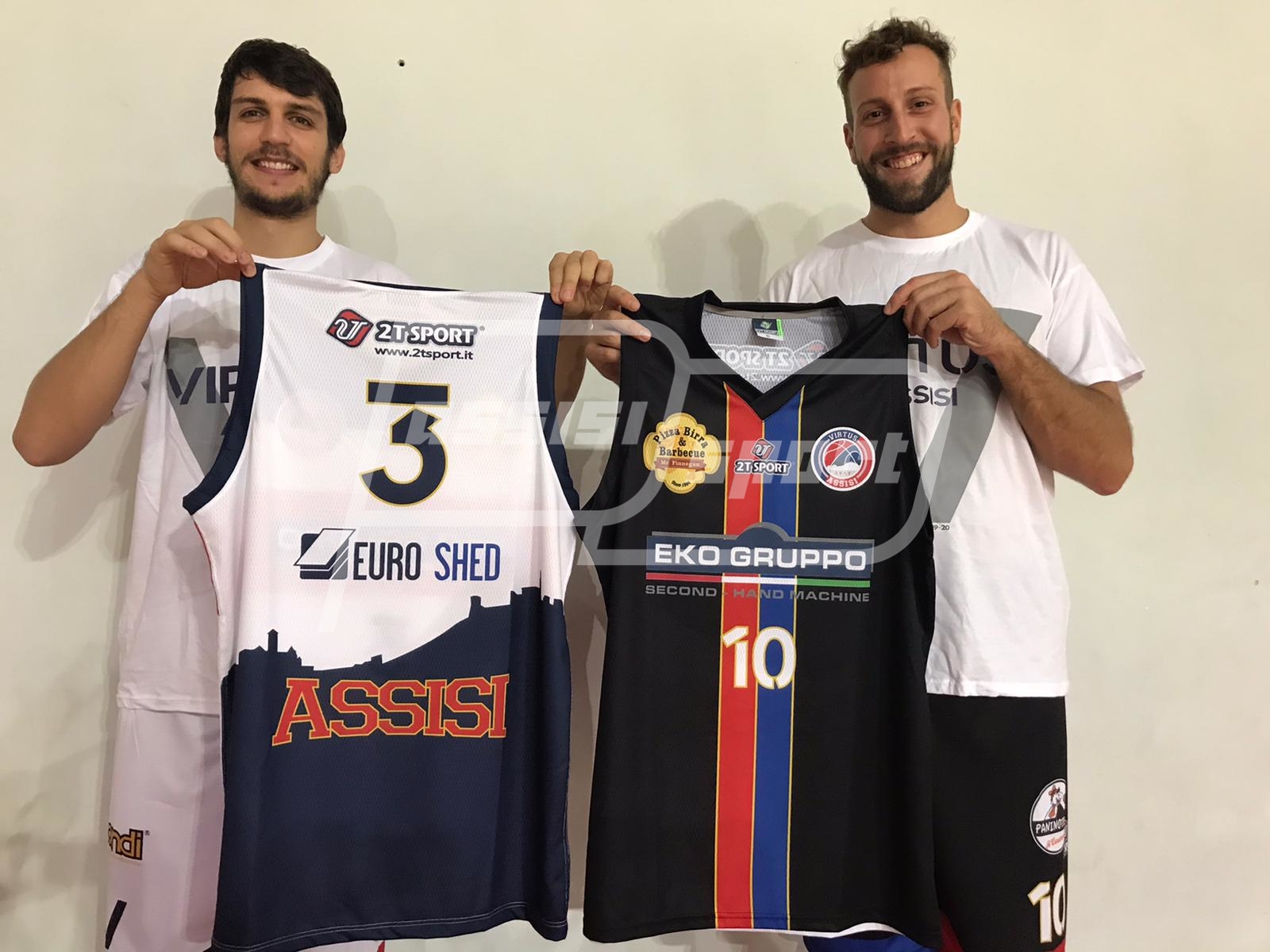 41E13671-8A96-4320-A20B-AB803D1E0B2D