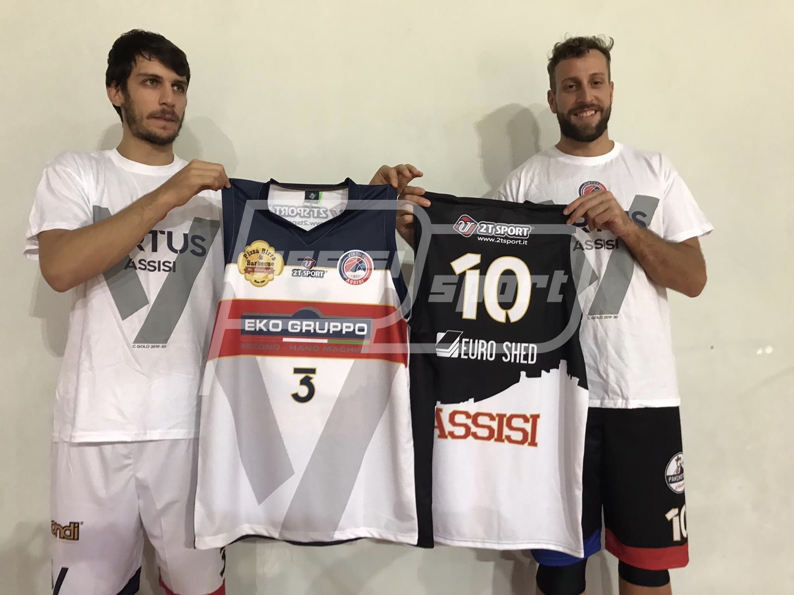 431EDC90-55B5-4C0D-999A-51CEB7E97E65