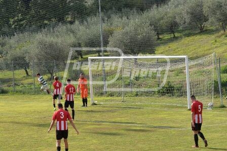 436DA526-0C3F-45C4-830B-AF3214AF8B49