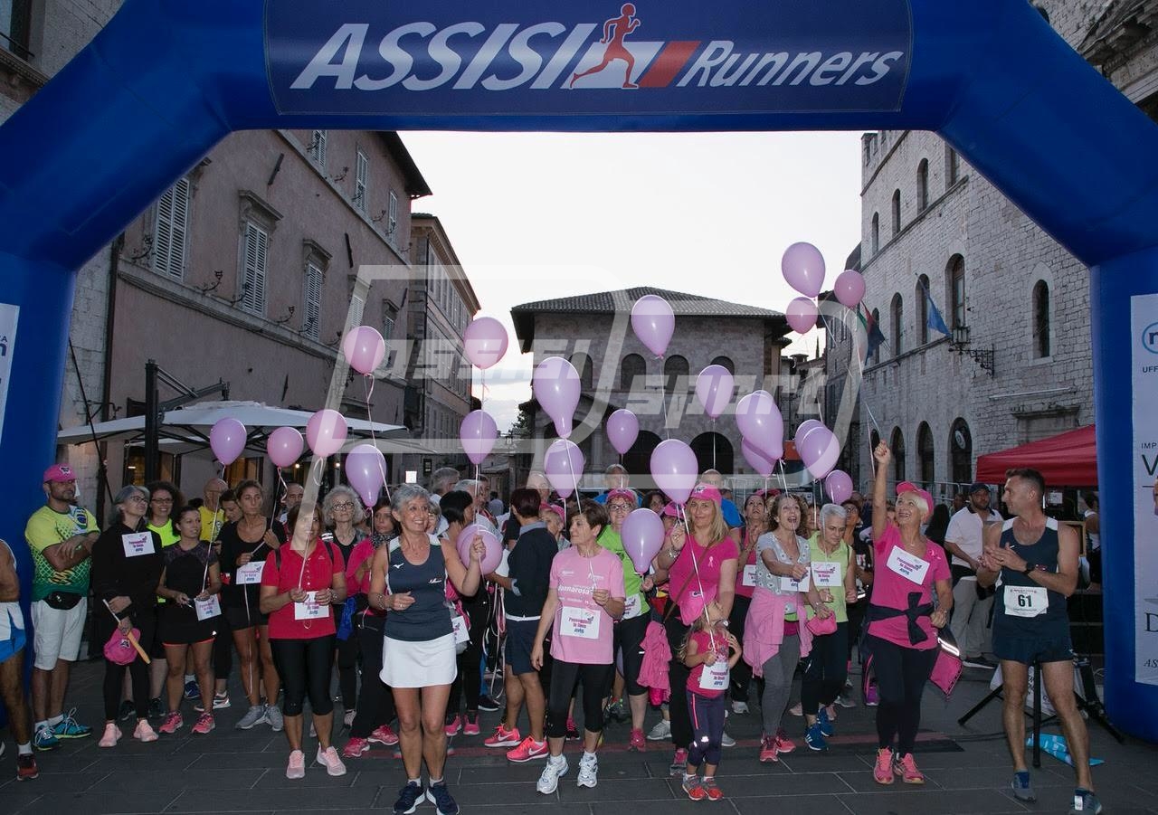 439FA92C-68F1-4814-B631-1BCA81EE1561