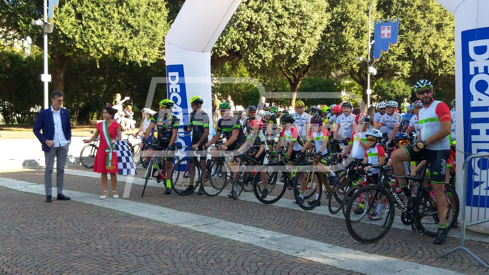 44193C5C-D10A-49F0-BB4B-C0933538BE45