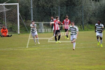 4544FA49-5651-45F0-A3FD-02FD2DD34595