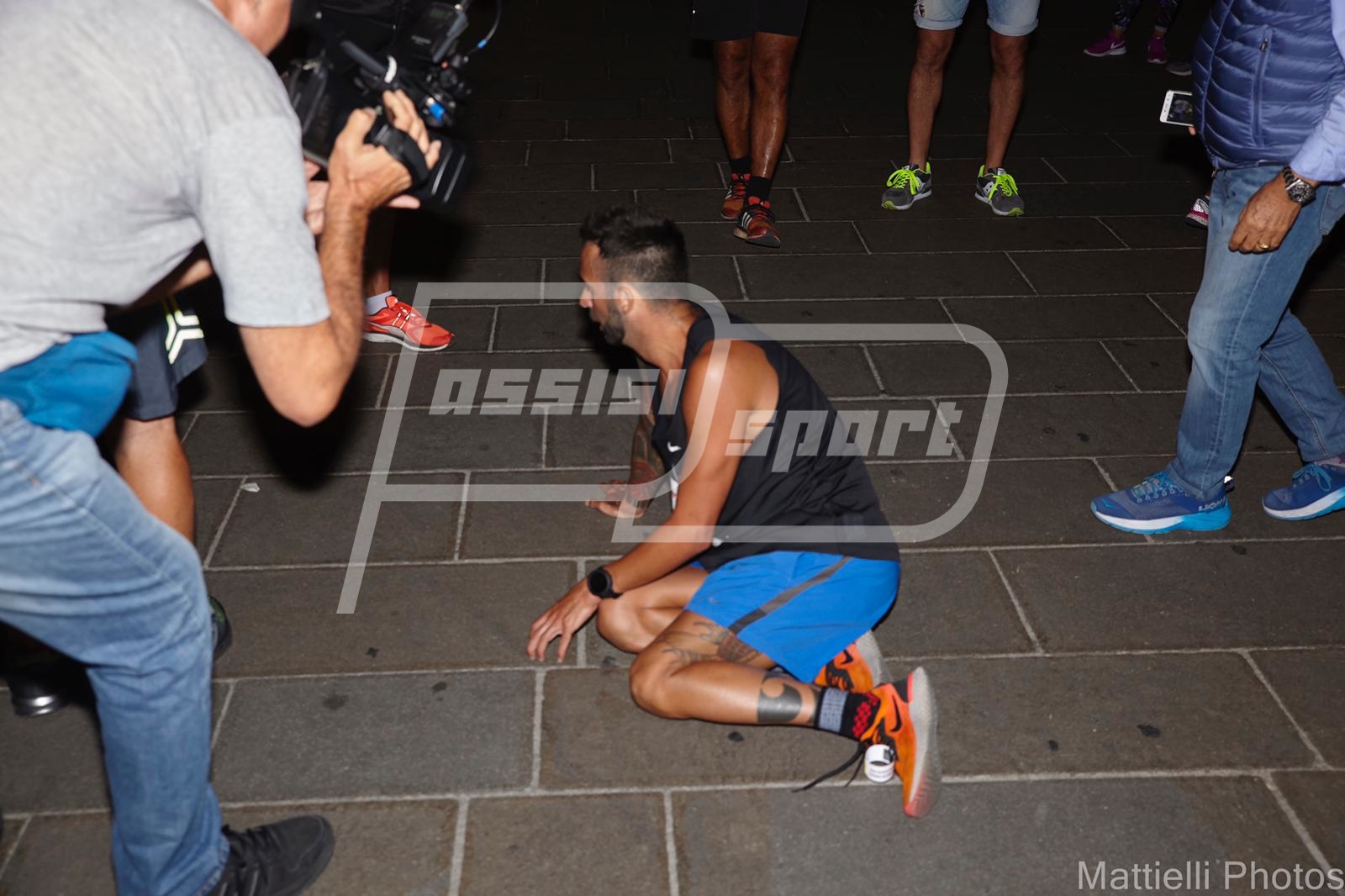 467F2A8E-9000-4C42-B9AB-D3F087FD639E