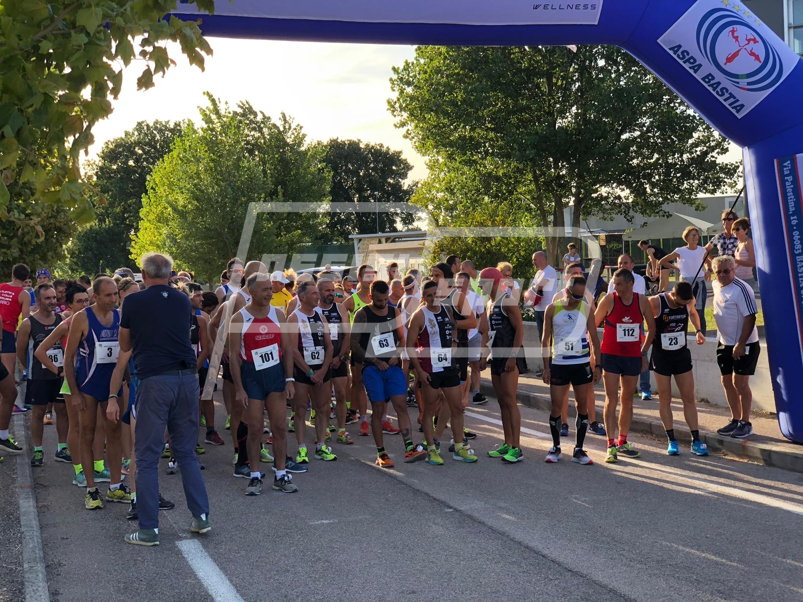 46942108-91D4-4EFD-B085-F0D92D4E40AC