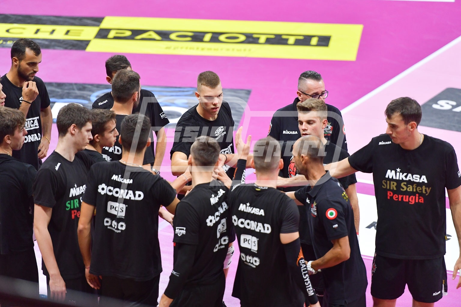 475D897C-268B-45FB-B880-D39BC4FAB29C