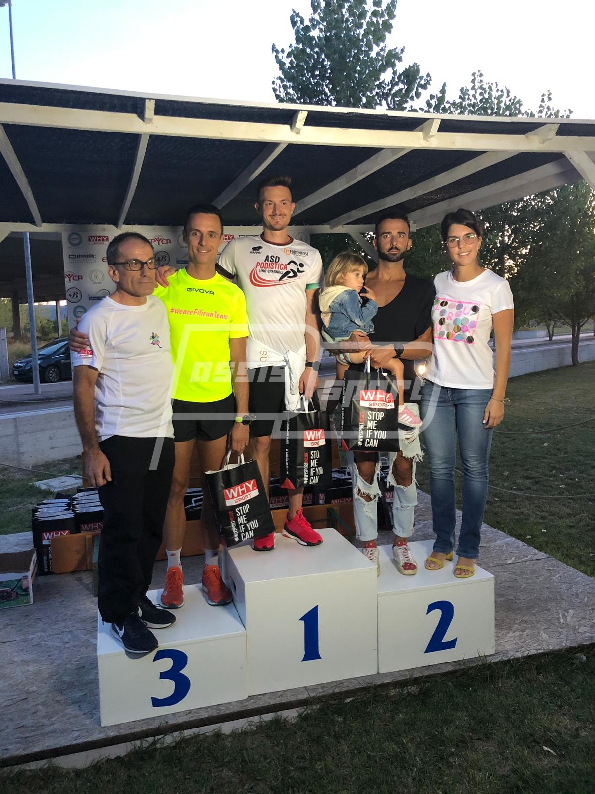 48C8727A-A5F0-4450-AC63-A817252CF4C2