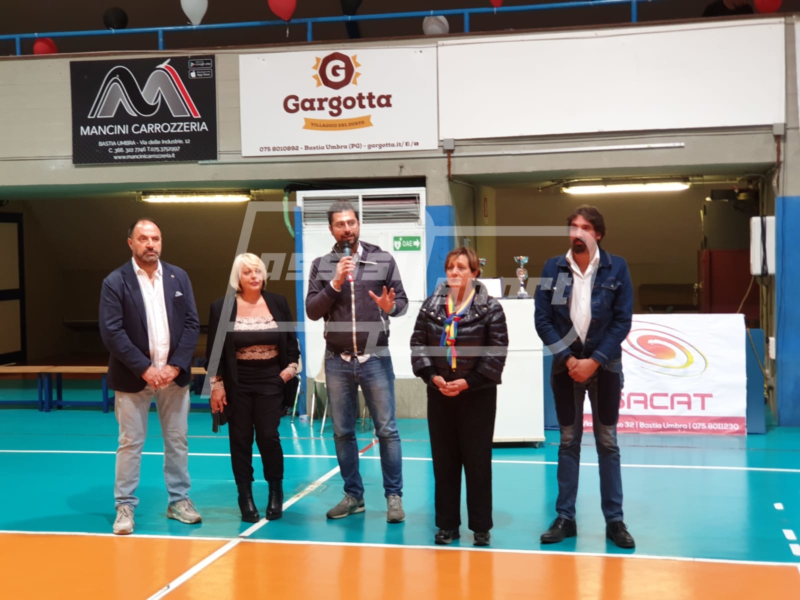 4D18DBED-9075-4404-AD11-4C28604F30DF