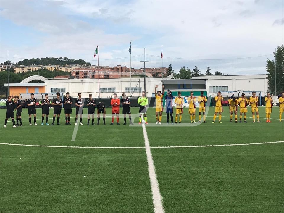 4D5DF2CB-1518-4FB6-B193-75A5A1985791