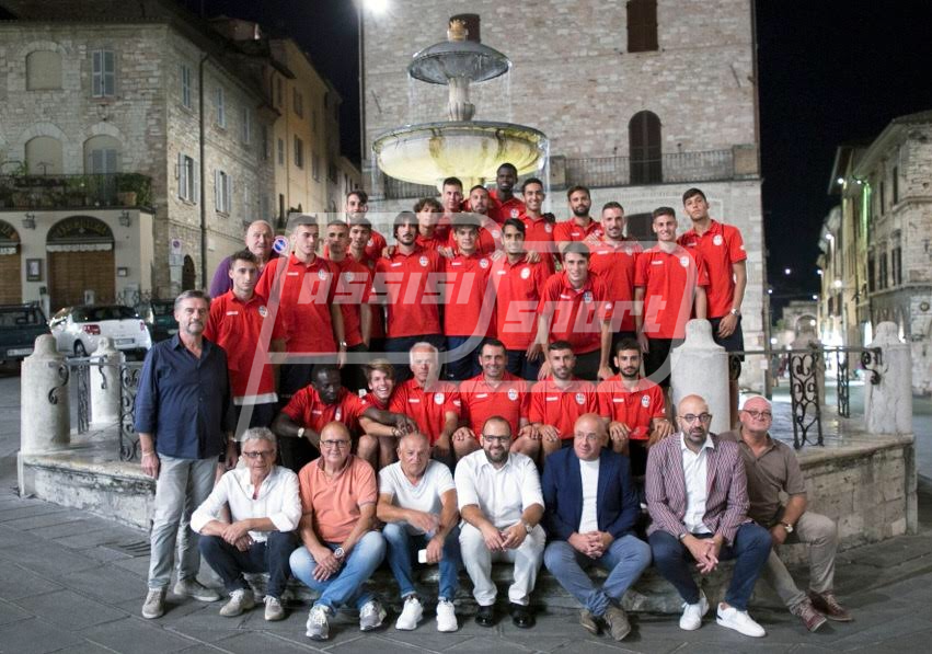 4E44EC0E-146C-4EFB-B734-CADE500BB6C0