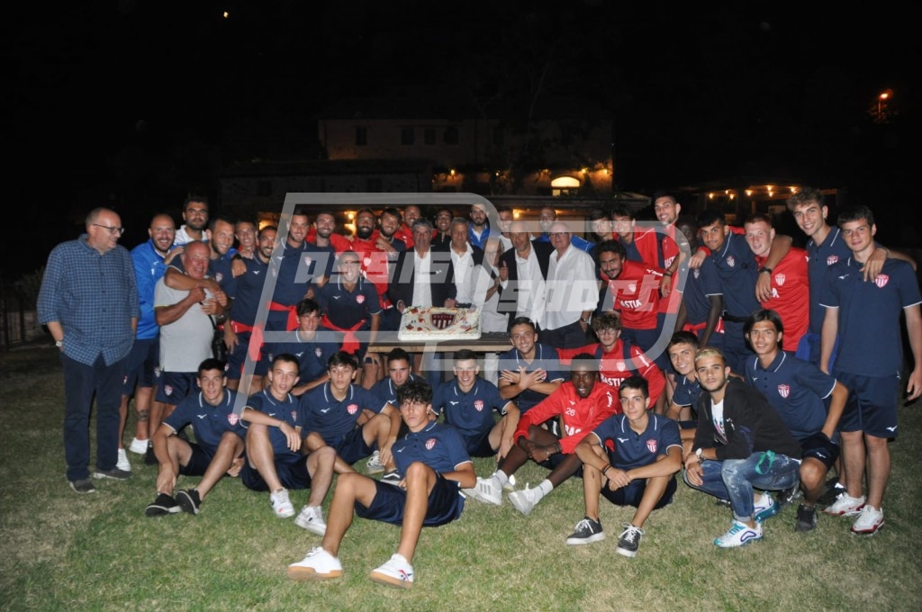 4F57F658-CF57-4058-93A5-CFBC2962445F