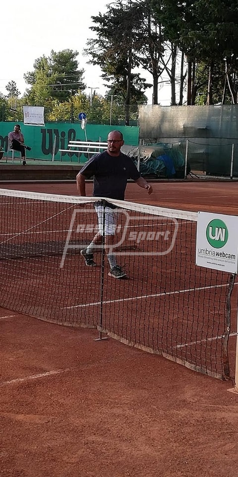 50DA8139-6F40-452A-A09C-85690F71ACE3