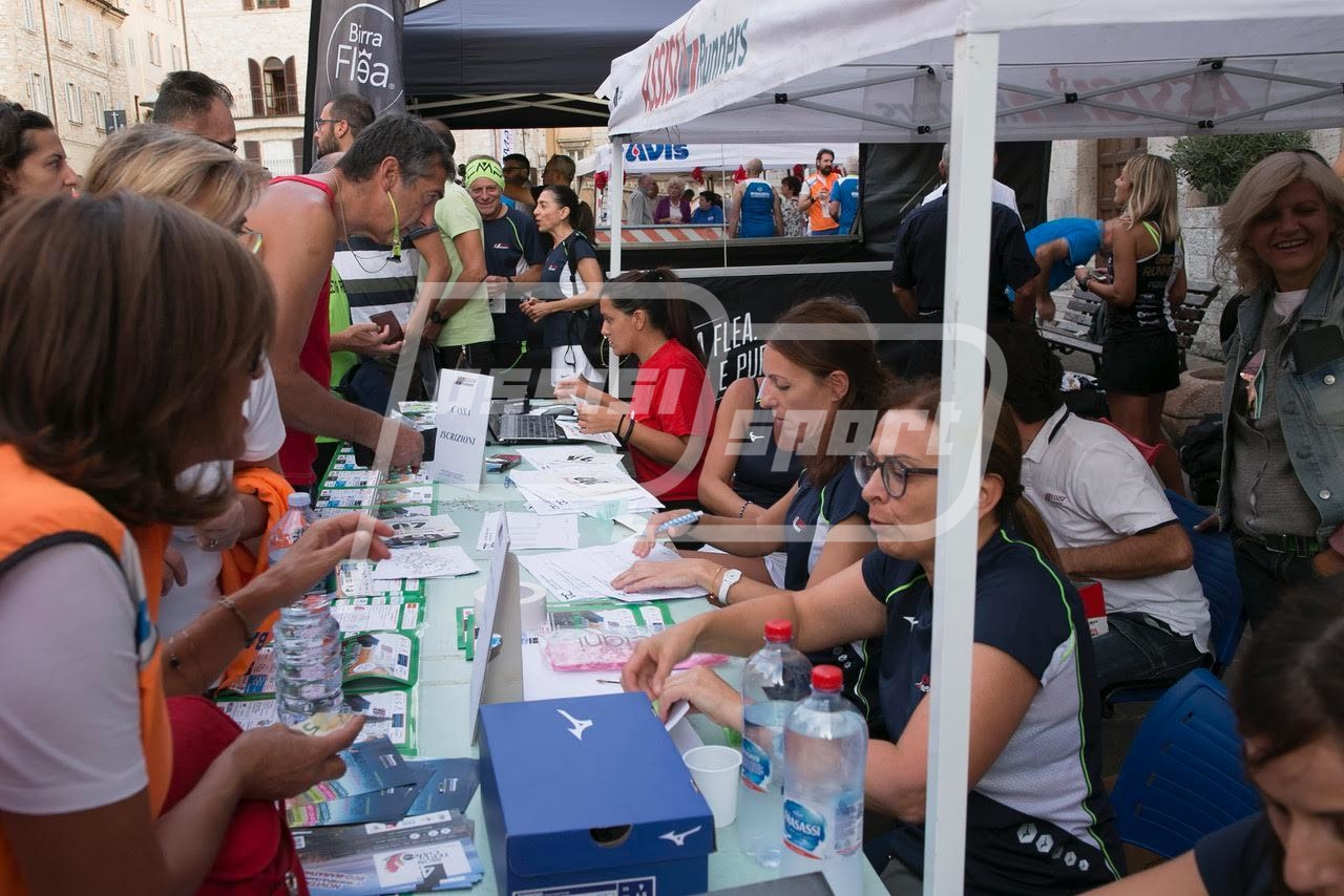 519FE1FF-EC3A-41A6-BDC0-18867057527F