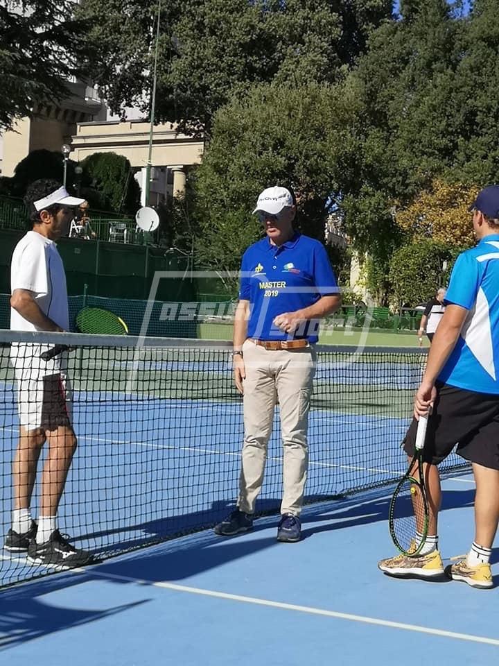 52E385A8-EC99-42B1-9105-CD8FEF29AFCF