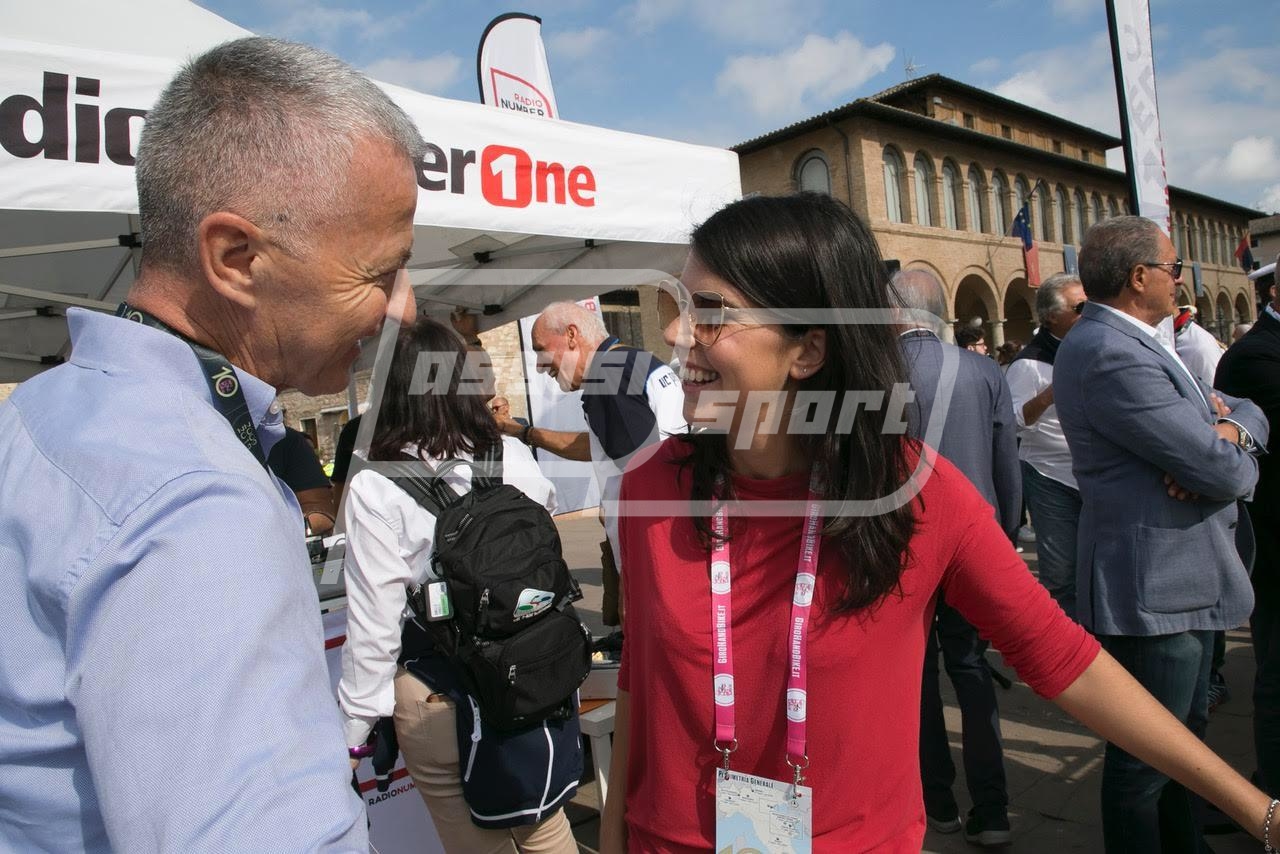 569D1757-0686-4951-A0B1-A4DC12DB64C2