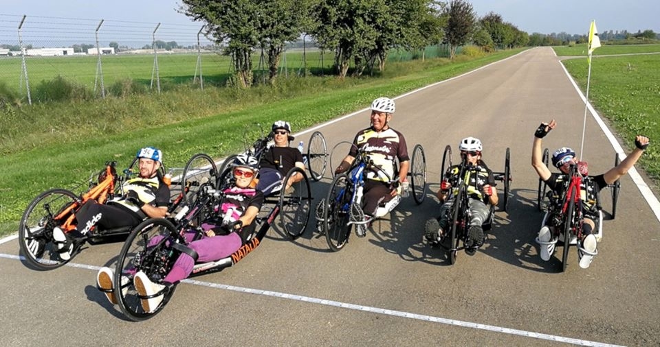 579DD3DB-2693-446A-8F55-ED2F480B7B5F