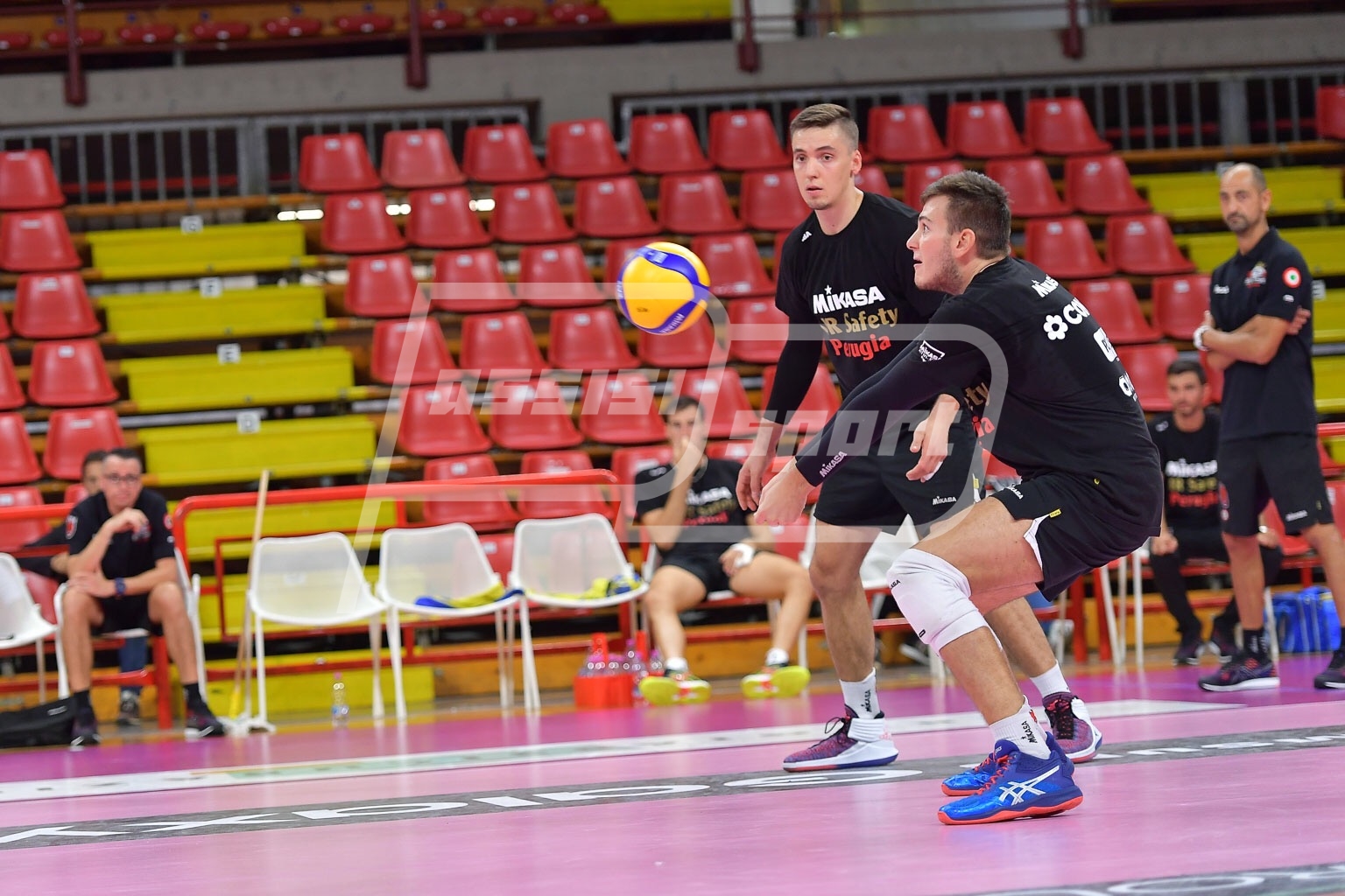 58522CD9-EB6C-4386-A78E-90CA411AAF78