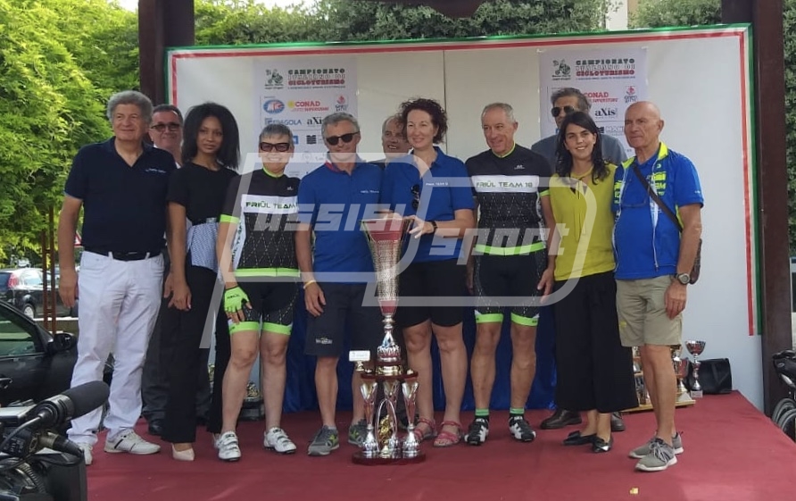 59AFC0AB-C0B2-41D5-B46E-AD120E14FF09