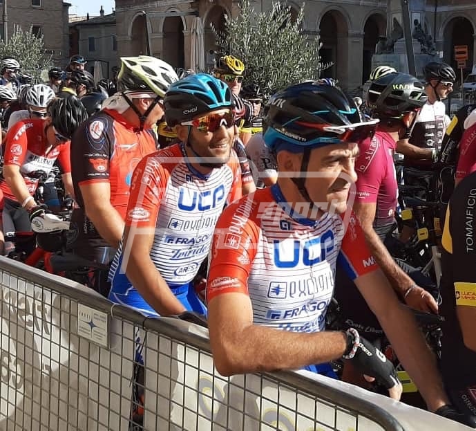 59CD90BB-3B2E-4037-AEC4-B51A0E95E0C7