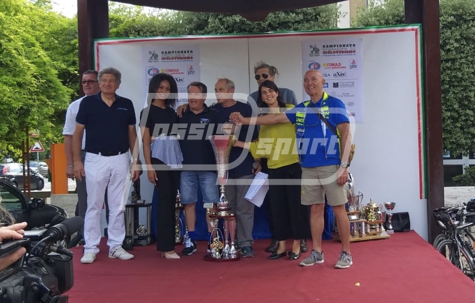 5C8B91A2-5B3B-4484-ADDA-BE4F988FB3CF