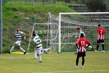 5D07BDD8-9875-4AA9-81B5-5C15D9D673C7