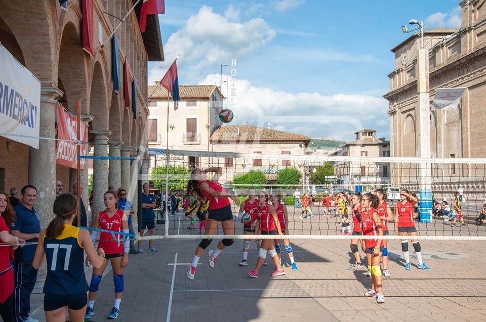 5D0B3A17-E04A-4CED-B5D7-343DECAE4815