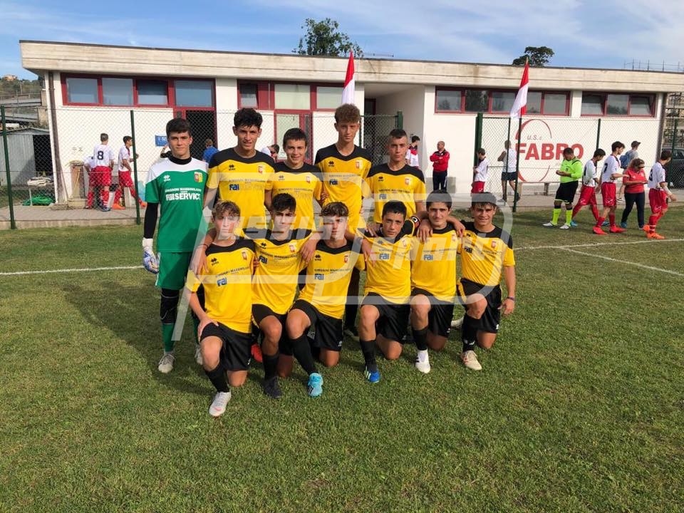 5D146A4F-F09D-418A-9D5A-C522545423AF