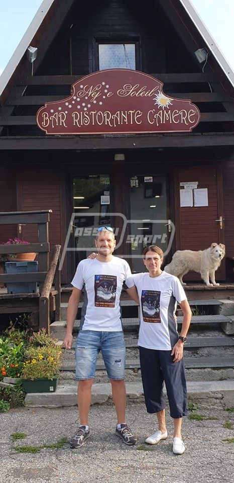 5E71B7A8-BE2B-4A6F-BD1A-E888F52D2378