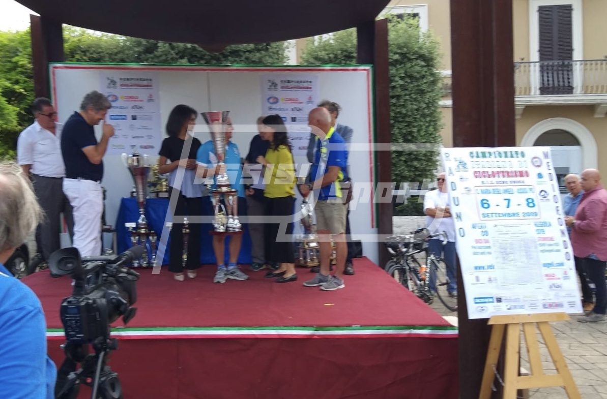 5EC83D99-F235-4E65-B855-527DB54DD492