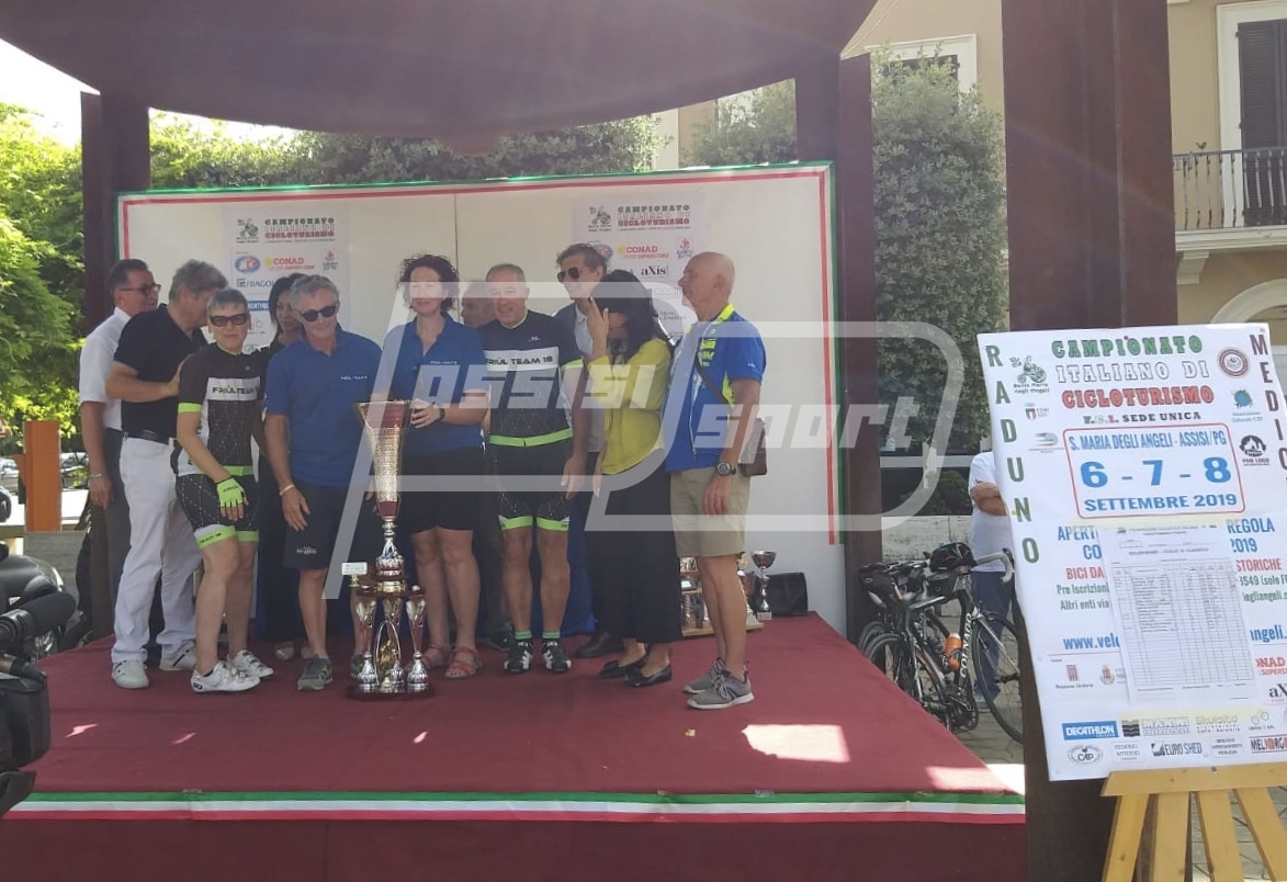 5FBC8B4C-C9E7-45FD-9408-4EA0101CDF53