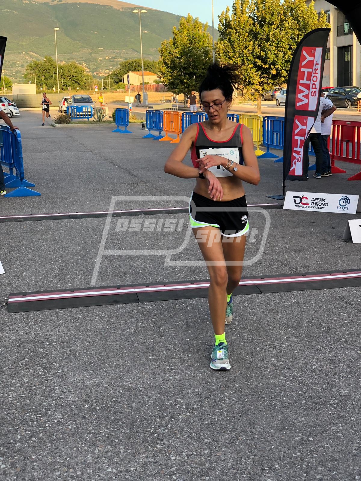 605D4982-0D6A-4BEF-AB73-1565E19505B6