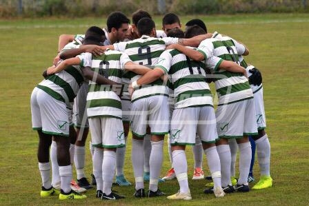 6088B1D4-D848-4994-BA10-00B5D2E65190