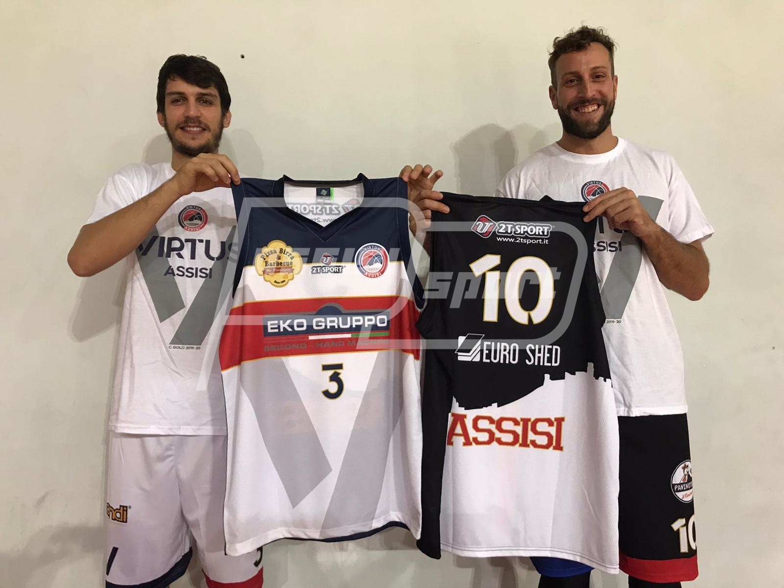 61755E97-FEB5-4C75-A4CA-1B07DA74598D