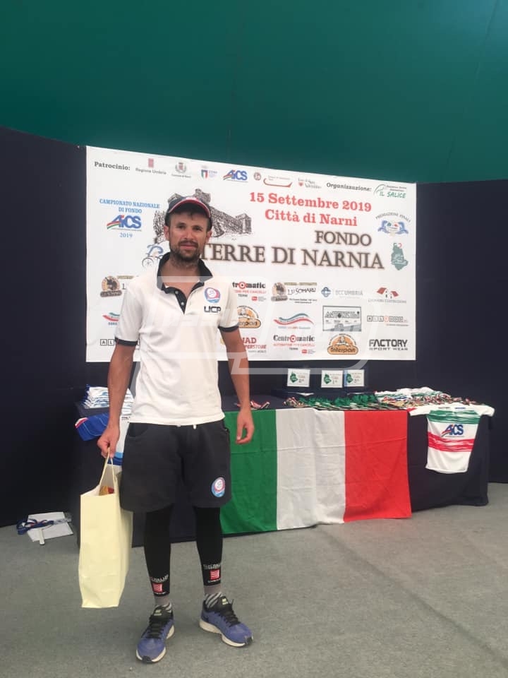 659B0A41-8CDC-465D-BD29-636ED60B1C6B