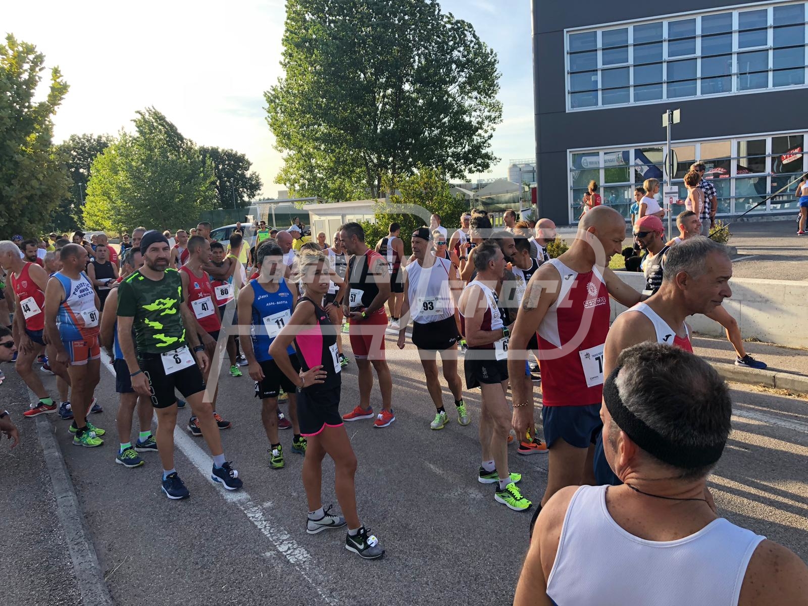 65C22F9A-0AA5-4555-91EB-2BC587401306