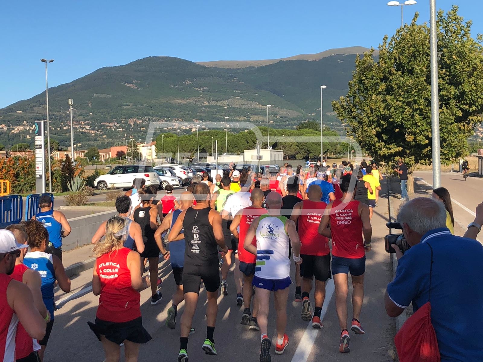 6602853A-7A8C-43D2-84B1-DBF85DB59F03