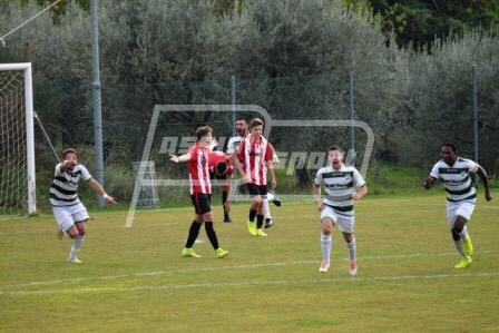 66A6106D-D43B-45B1-AEED-7BEE1BE6DE20