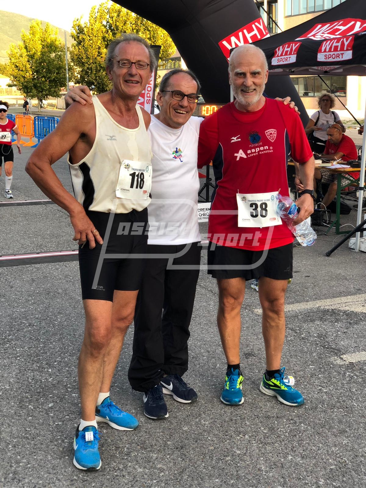 66CEE3B7-8BAB-43C9-978D-5CA3B52D3C0F