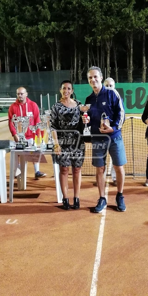 66FD38C4-97A9-4576-8E03-079E684ABAEA