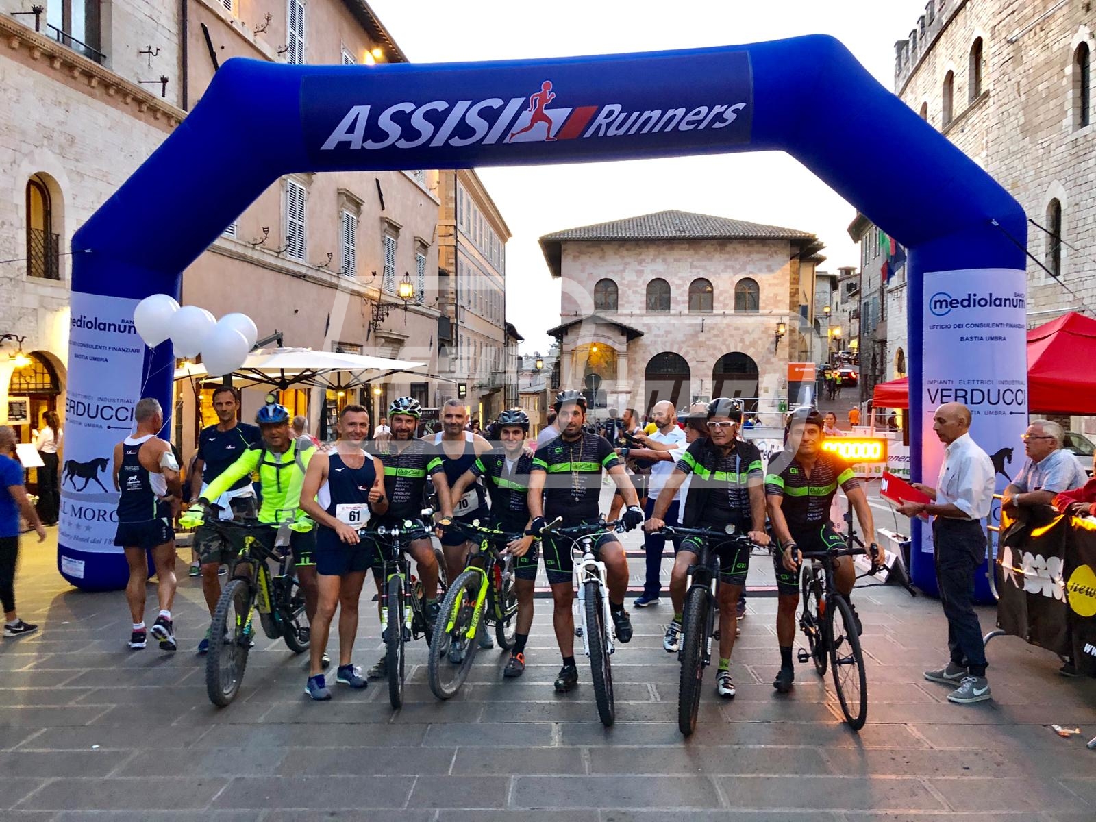 692F4B52-4804-41FC-845A-5B9DC397C2F3