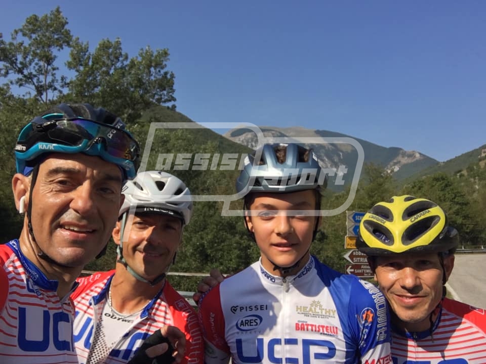 69398470_1272062219621833_8242437897706274816_n